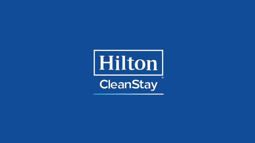 Homewood Suites By Hilton Richmond - Airport Sandston Luaran gambar